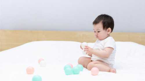 2023郑州哪家借卵做试管婴儿的医院最好呢？_代孕卵子公司