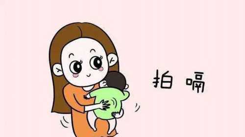 北京供卵价格表（北京供卵北医三院供卵价格）_供卵dna会携带母亲的吗