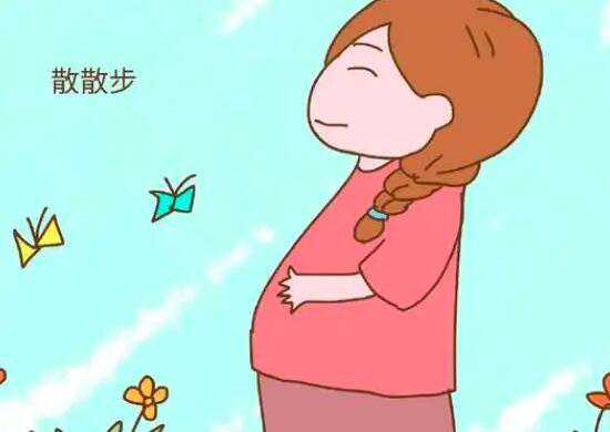 <b>北京三代试管借卵生男孩成功率预估能到60%?_权威代孕医院排名</b>