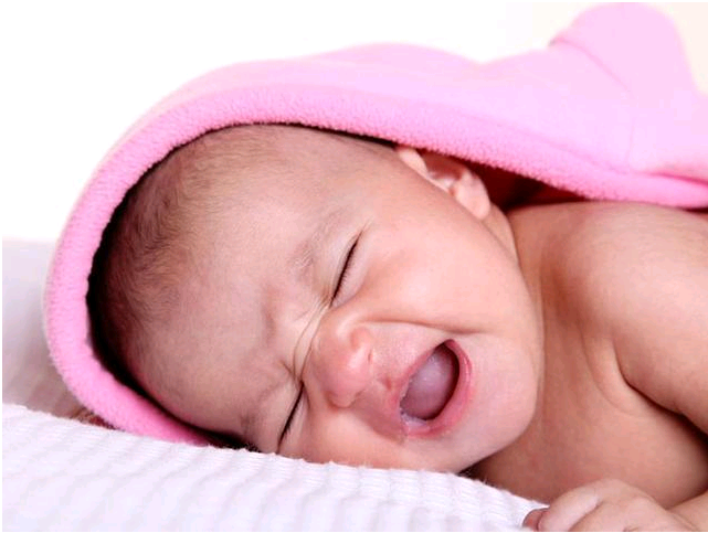青岛助孕供卵咨询热线,青岛哪一家医院是针对不孕不育的,青岛第三代试管婴儿