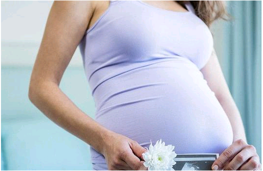 青岛红房子医院可以做试管婴儿助孕手术吗？,2023青岛生二胎的高龄产妇产假有