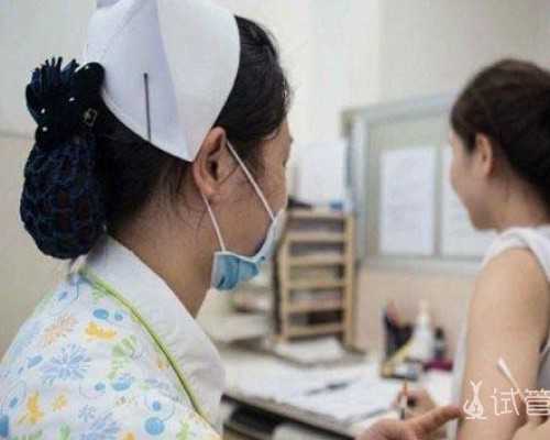 青岛杨浦区所有医院都可以做3代试管吗？,2023年男性感染hiv可以在青岛集爱医院