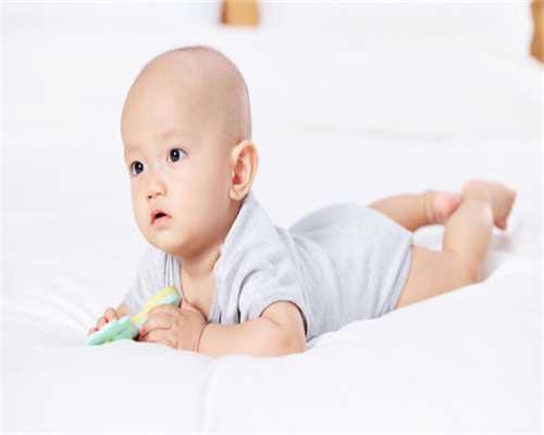 请问青岛做试管婴儿中信湘雅和湘雅附一院哪个好呢？