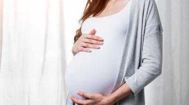 绝经供卵风险大吗_供卵助孕可靠吗_做美国试管婴儿是否会有副作用