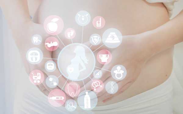 青岛中介代孕妈妈 2021青岛二胎奖励政策规定 ‘怀男孩的22个特征初期’