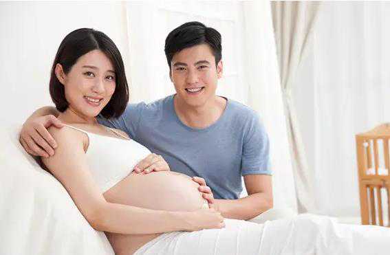 青岛私立试管三代 青岛试管婴儿医院有哪几家 ‘看孕囊大小测男女’